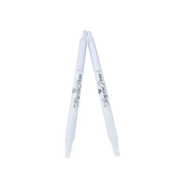 Stylish Ballpoint Pen
