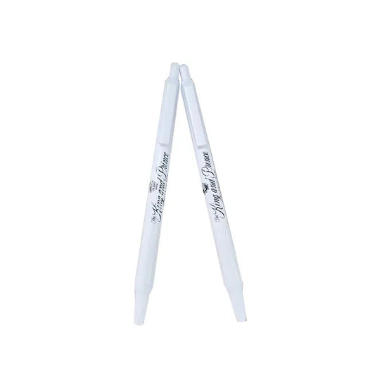 Stylish Ballpoint Pen