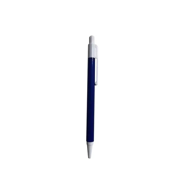 Stylish Ballpoint Pen