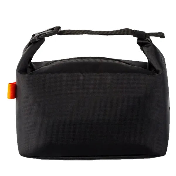 Insulated Lunch Bag with Thickened Aluminum Foil Lining