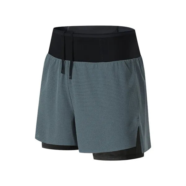 Men's Running Short