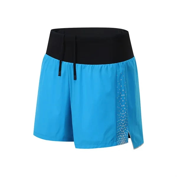 Unisex Sports Short