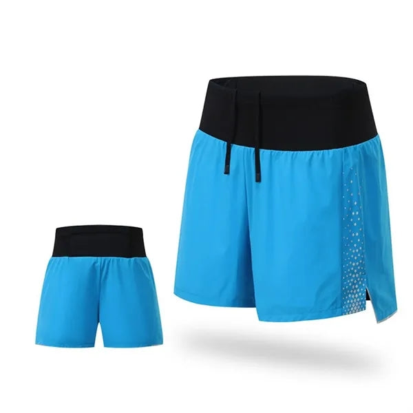 Unisex Sports Short