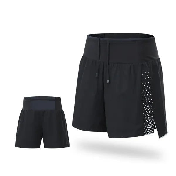 Unisex Sports Short