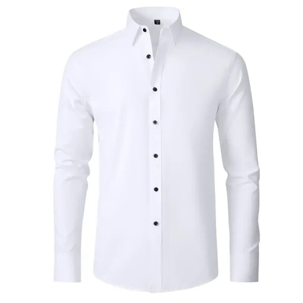 Men's Dress Shirt