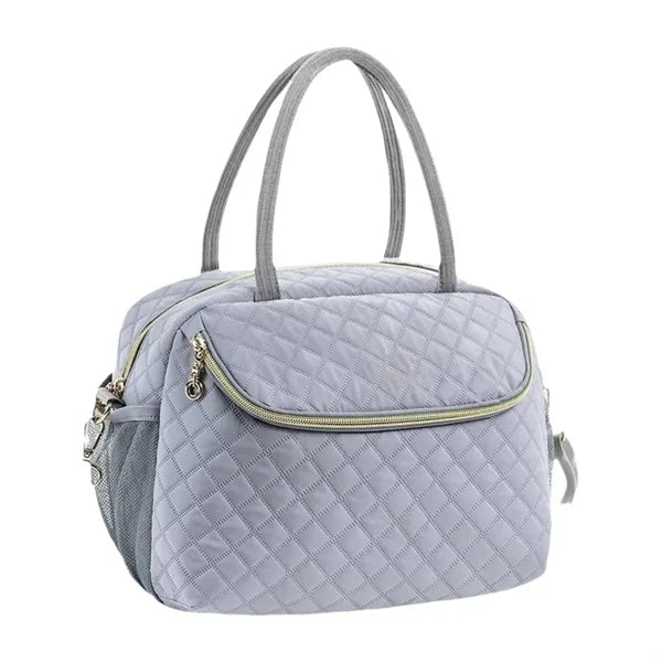 Breastmilk Cooler Travel Bag
