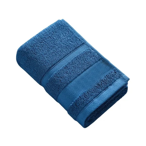 Cotton Bath Towel