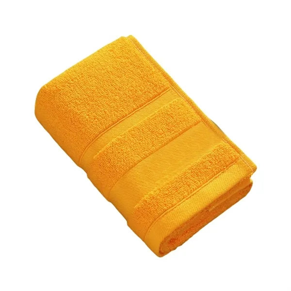 Cotton Bath Towel