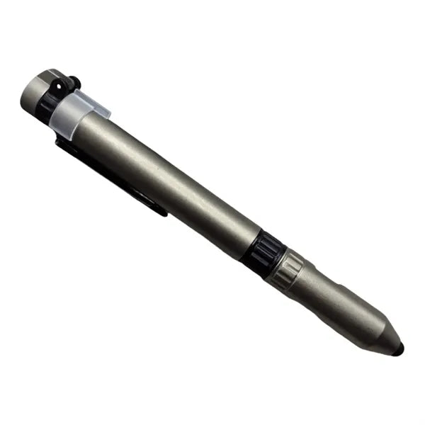 Multi Tool Pen