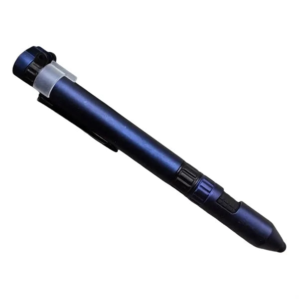 Multi Tool Pen