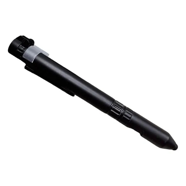 Multi Tool Pen
