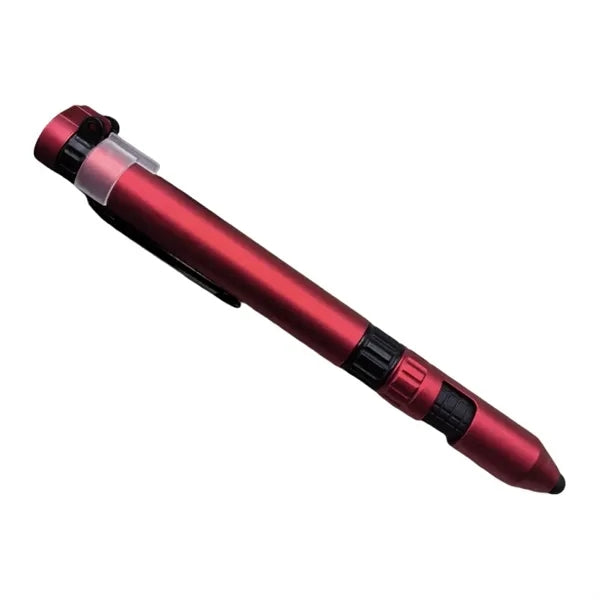 Multi Tool Pen