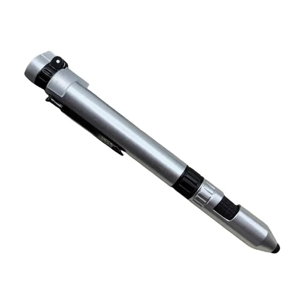 Multi Tool Pen