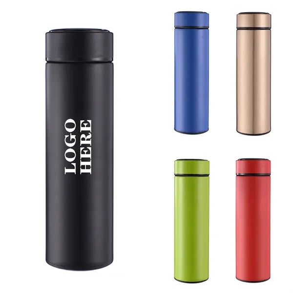Stainless Steel Vacuum Insulated Cup