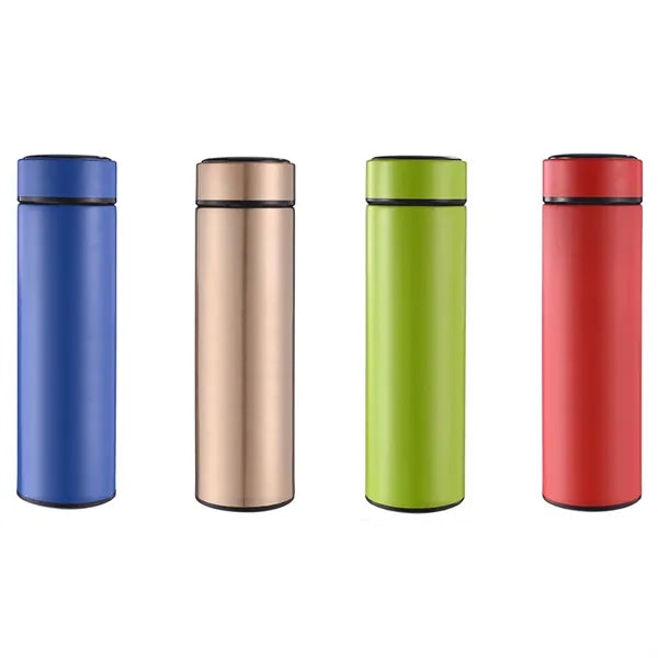 Stainless Steel Vacuum Insulated Cup