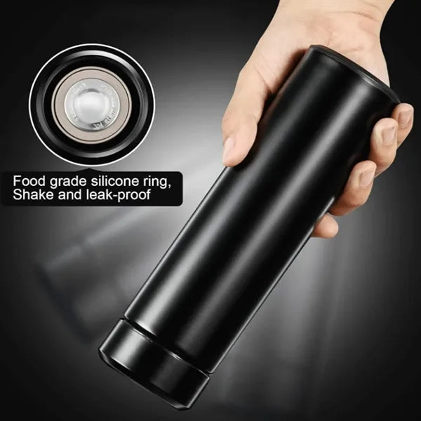 Stainless Steel Vacuum Insulated Cup