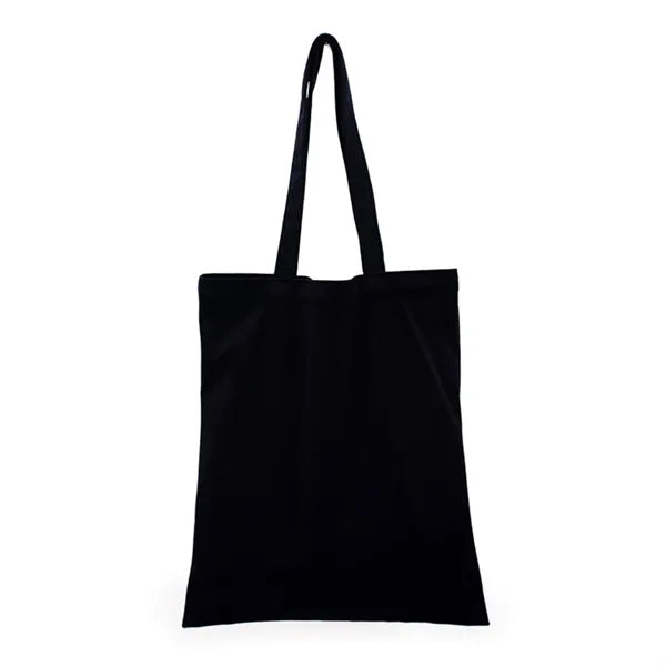 Velvet Tote Bag