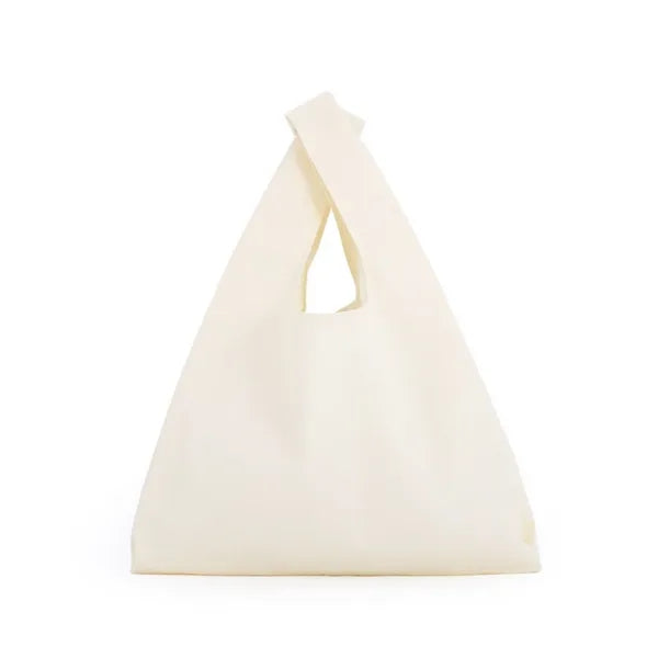 Vest Style Tote Bag
