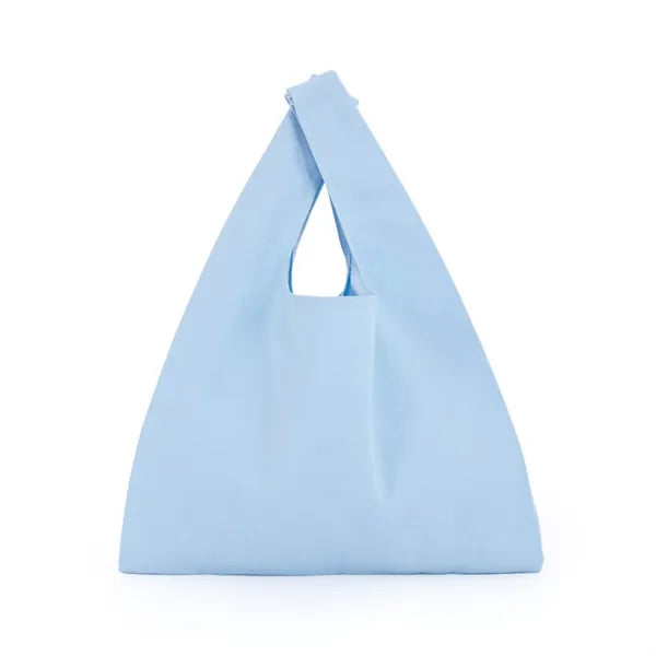 Vest Style Tote Bag