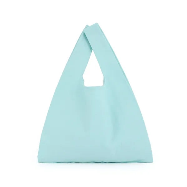 Vest Style Tote Bag