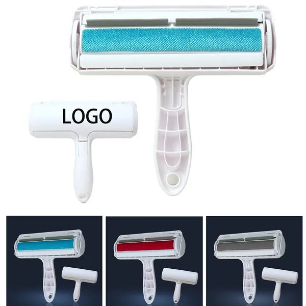 Pet Hair Remover Roller for Furniture