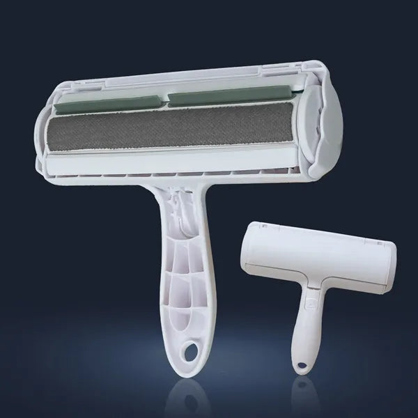 Pet Hair Remover Roller for Furniture