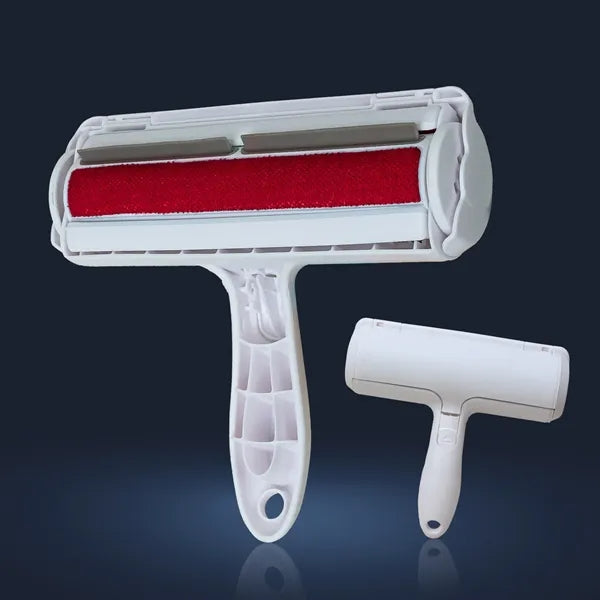 Pet Hair Remover Roller for Furniture