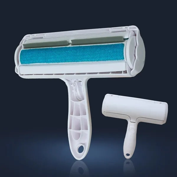 Pet Hair Remover Roller for Furniture