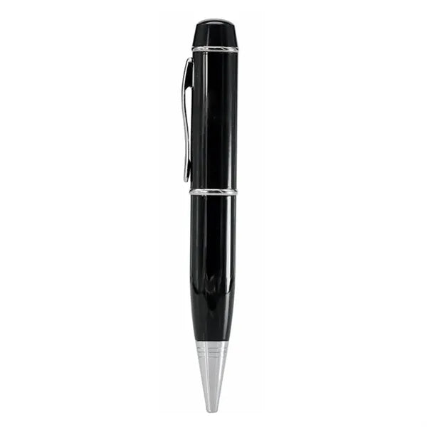 USB Flash Drive Rollerball Pen