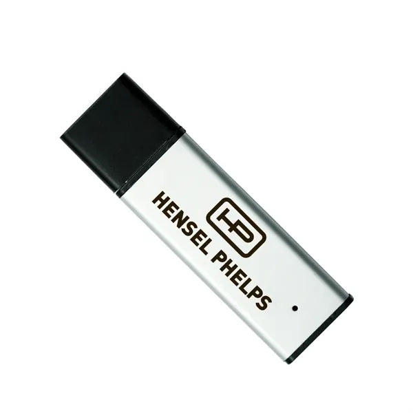 Rollo Black & White Classic USB
