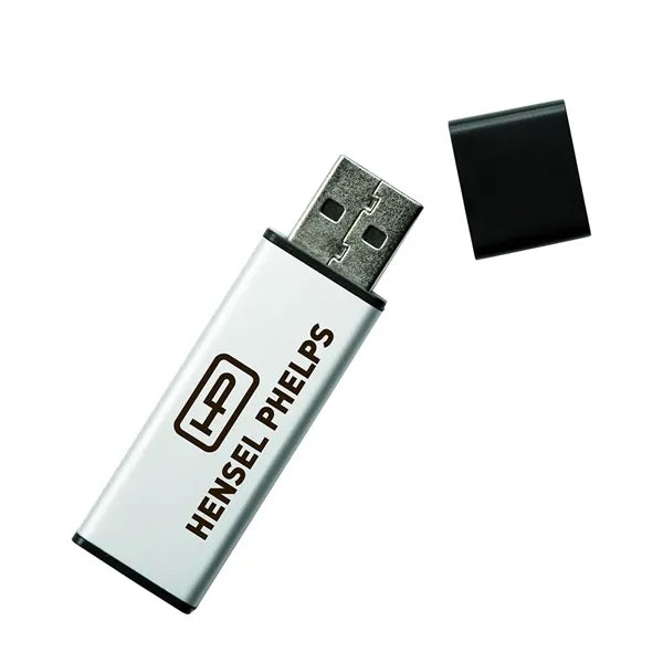 Rollo Black & White Classic USB
