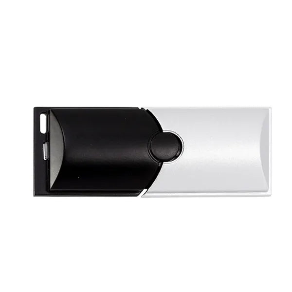 Rochelle Half Dome USB