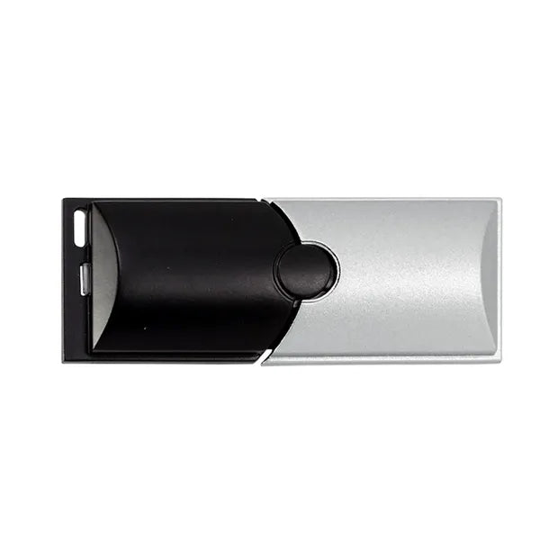 Rochelle Half Dome USB