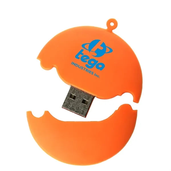 Ottawa USB