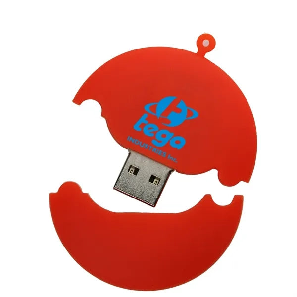Ottawa USB