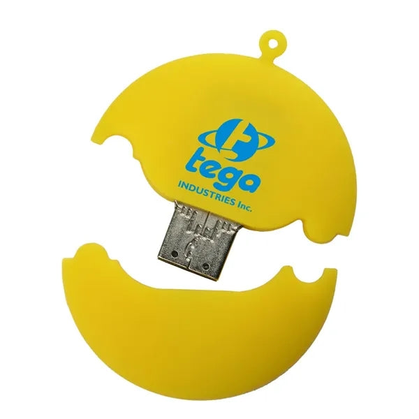 Ottawa USB