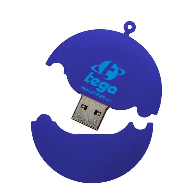 Ottawa USB