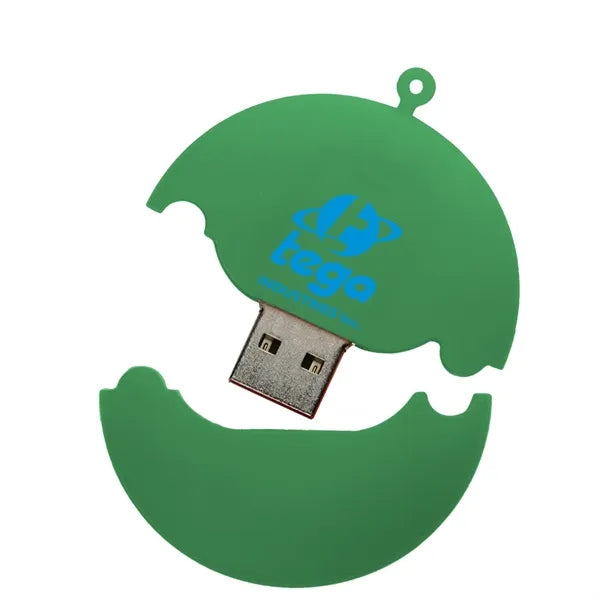 Ottawa USB