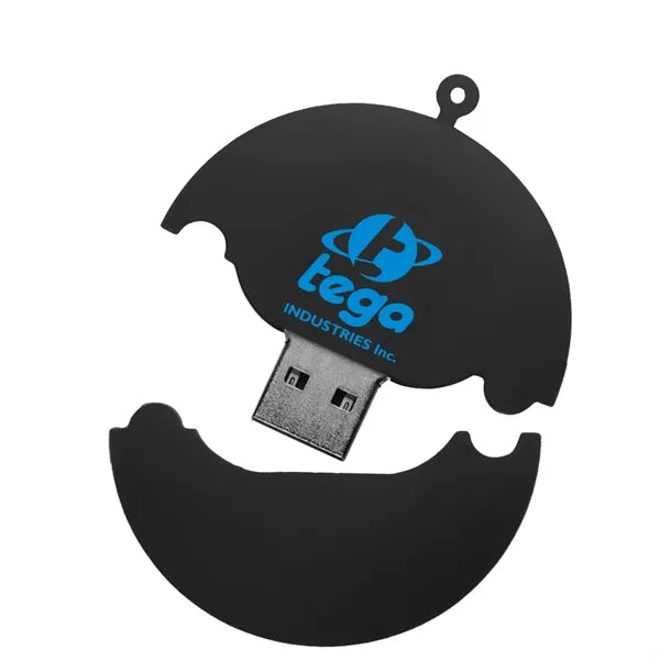 Ottawa USB