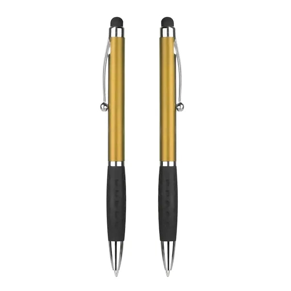 Jada M Stylus Twist Pen