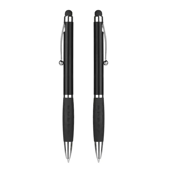 Jada M Stylus Twist Pen