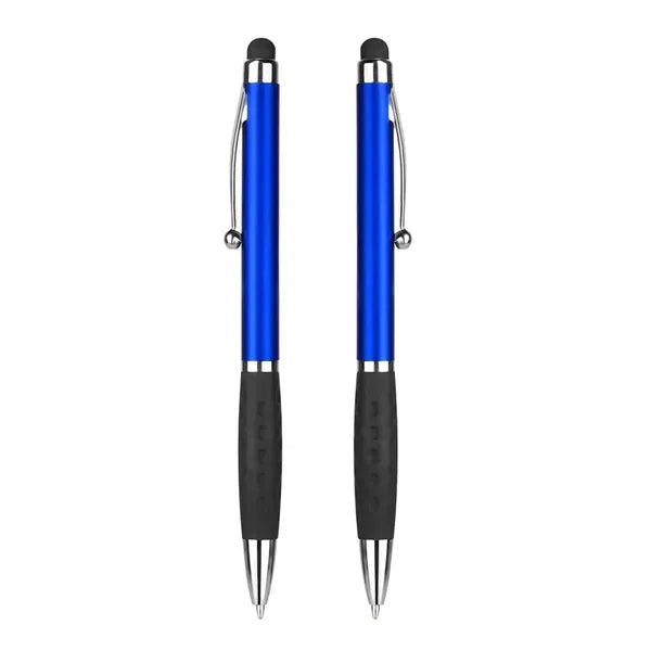 Jada M Stylus Twist Pen
