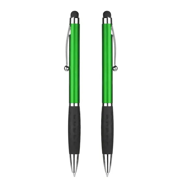 Jada M Stylus Twist Pen