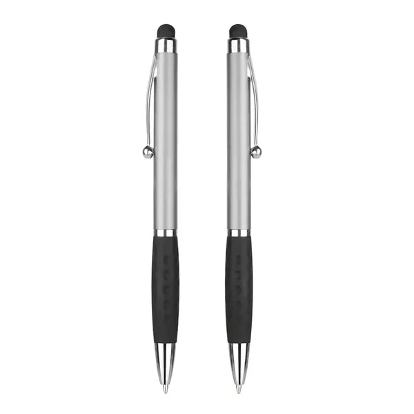 Jada M Stylus Twist Pen
