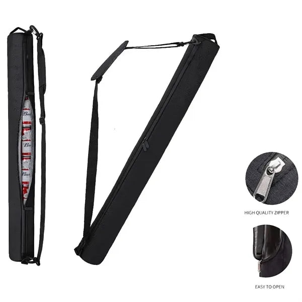 Golf Cooler Bag