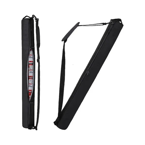 Golf Cooler Bag