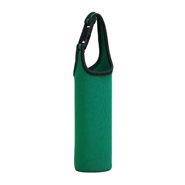 Cool Thermo Insulated Water Holder
