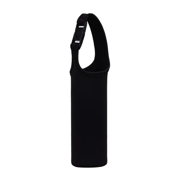 Cool Thermo Insulated Water Holder
