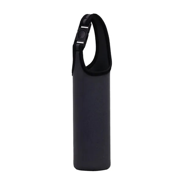 Cool Thermo Insulated Water Holder