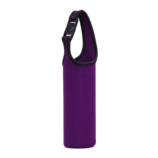 Cool Thermo Insulated Water Holder